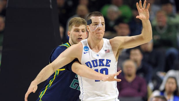 marshall-plumlee-duke-uncw-960.jpg